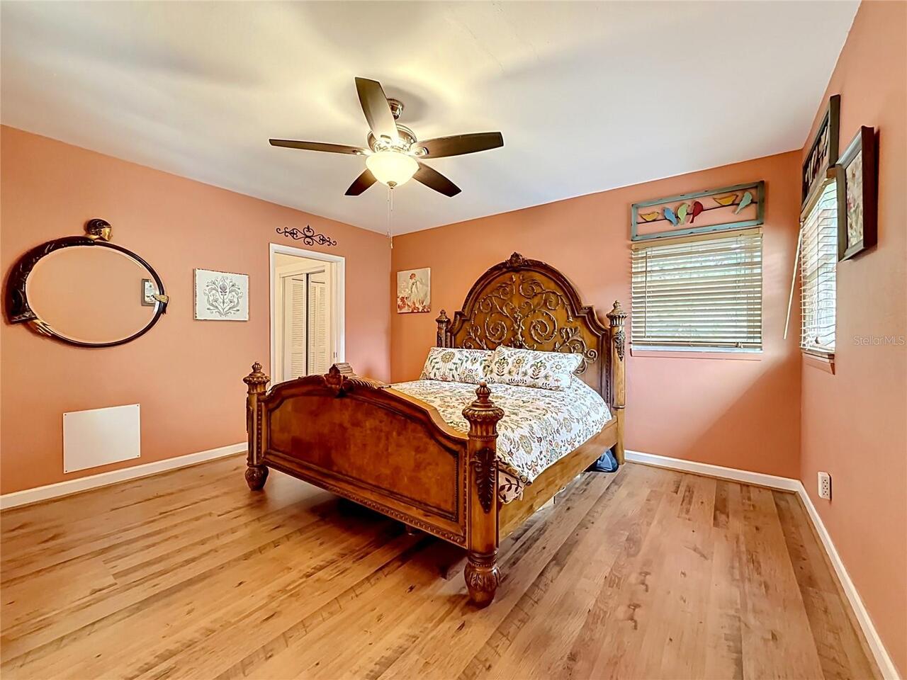 Listing Photo 19