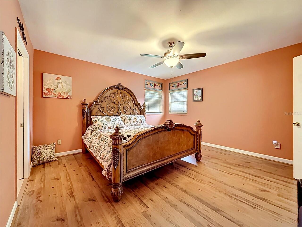Listing Photo 21