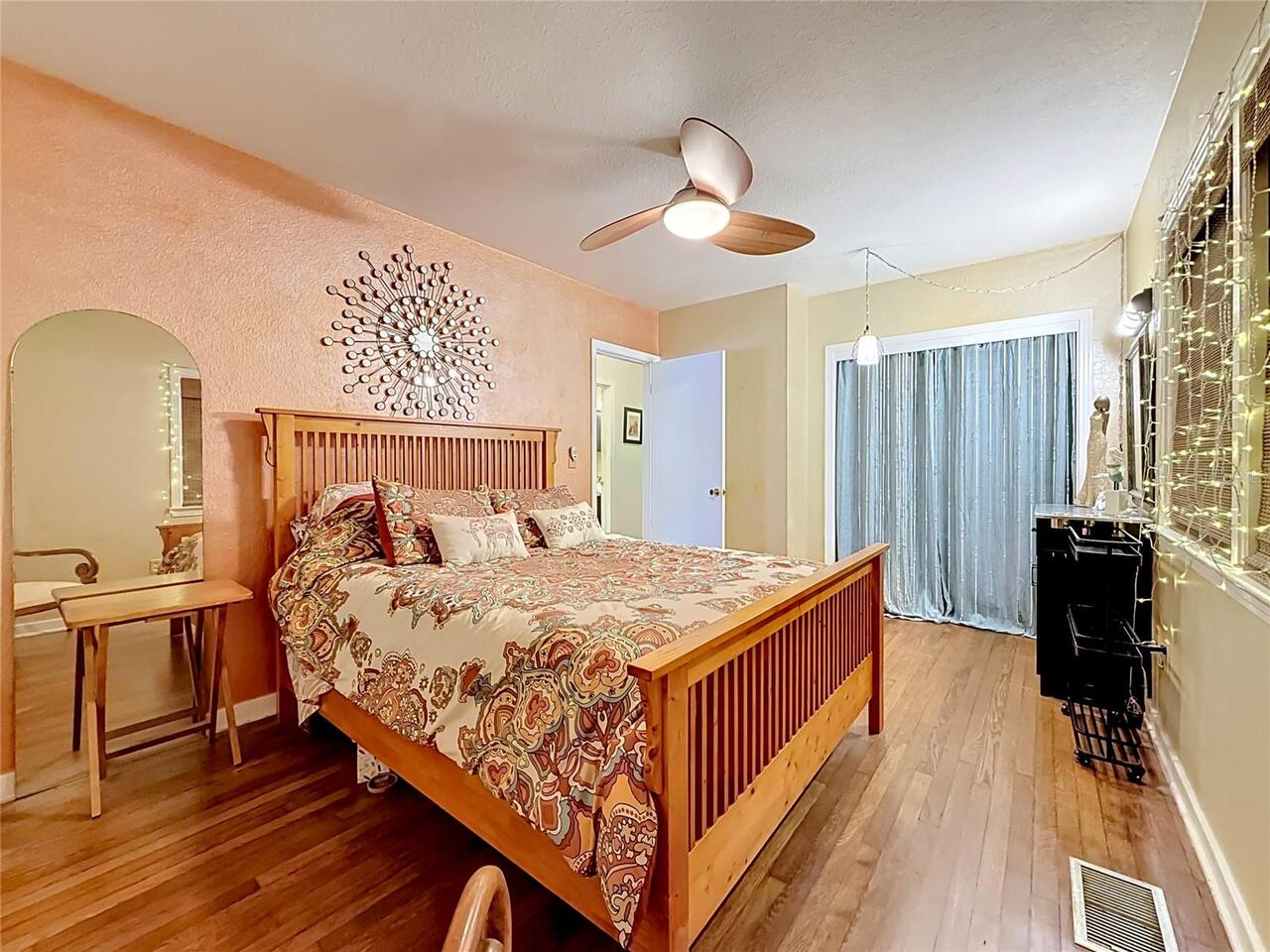 Listing Photo 25