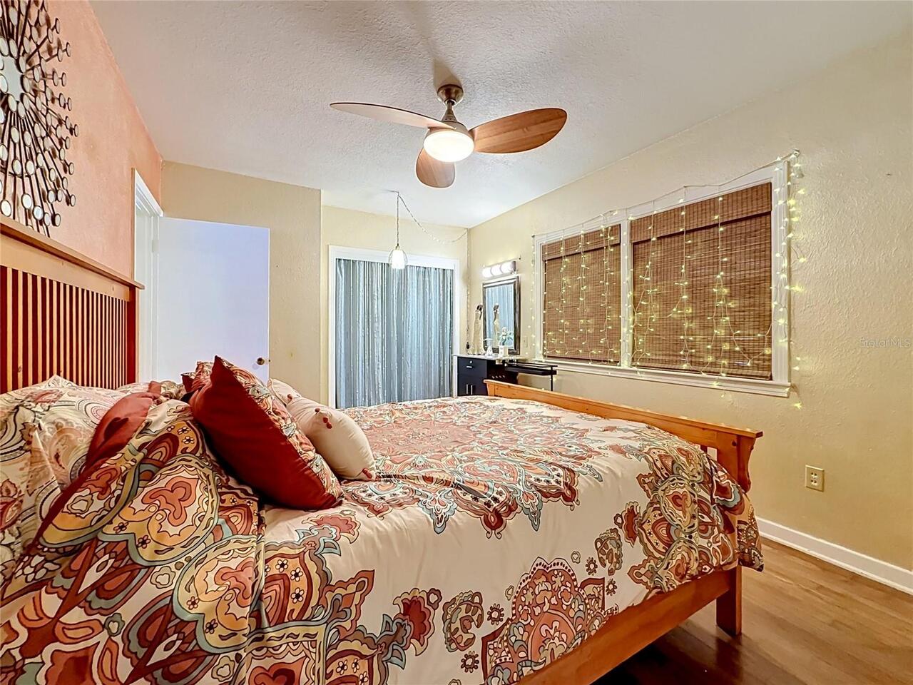 Listing Photo 26