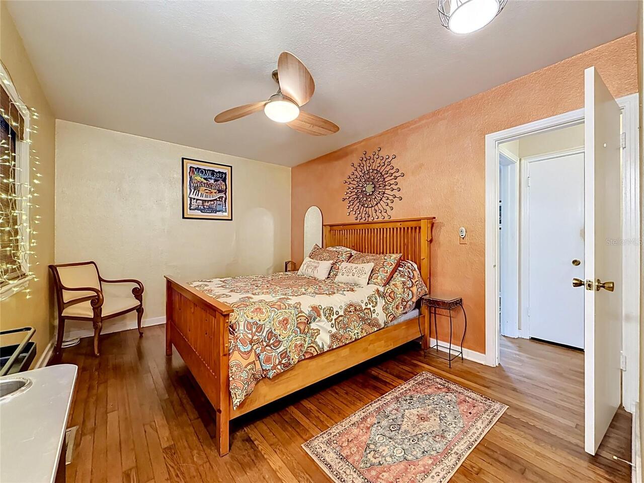 Listing Photo 27