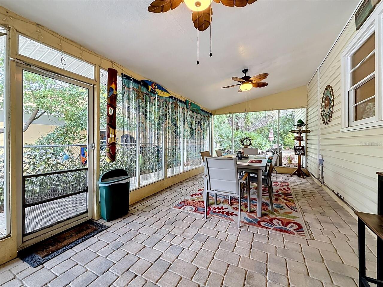 Listing Photo 29