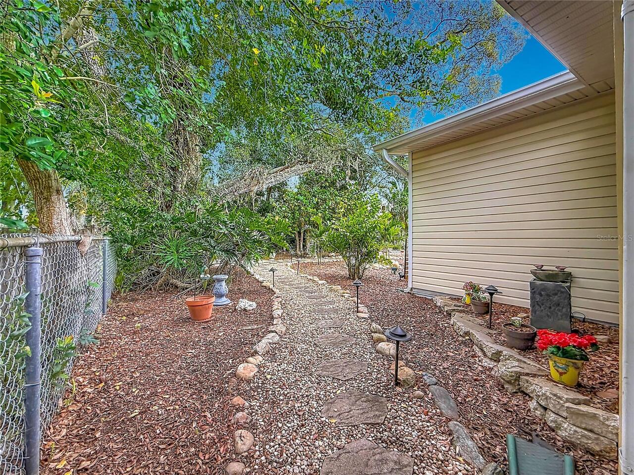 Listing Photo 32