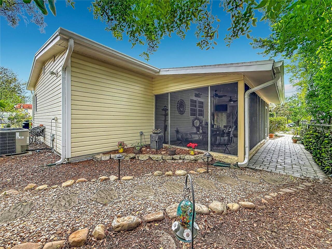 Listing Photo 33