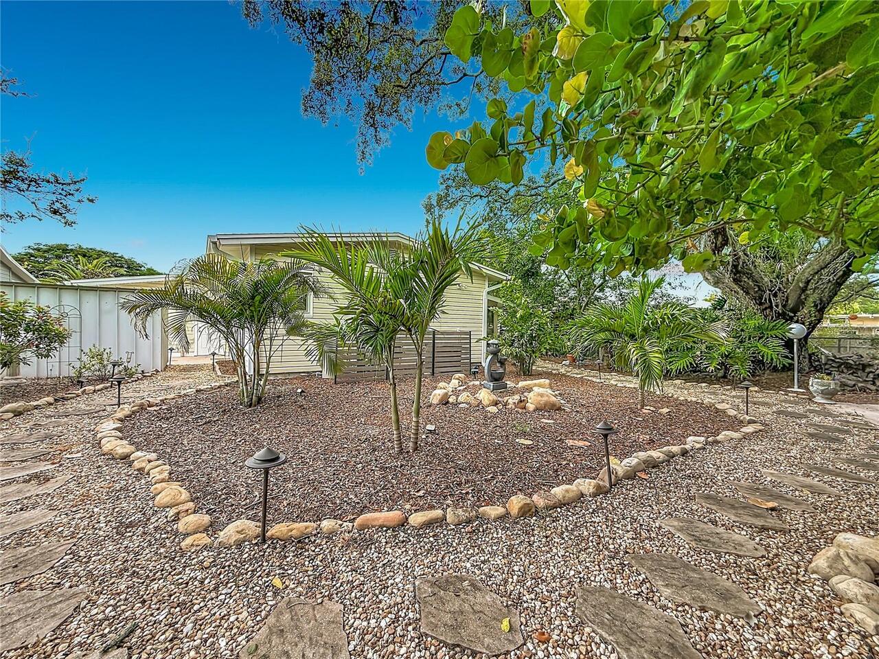 Listing Photo 34