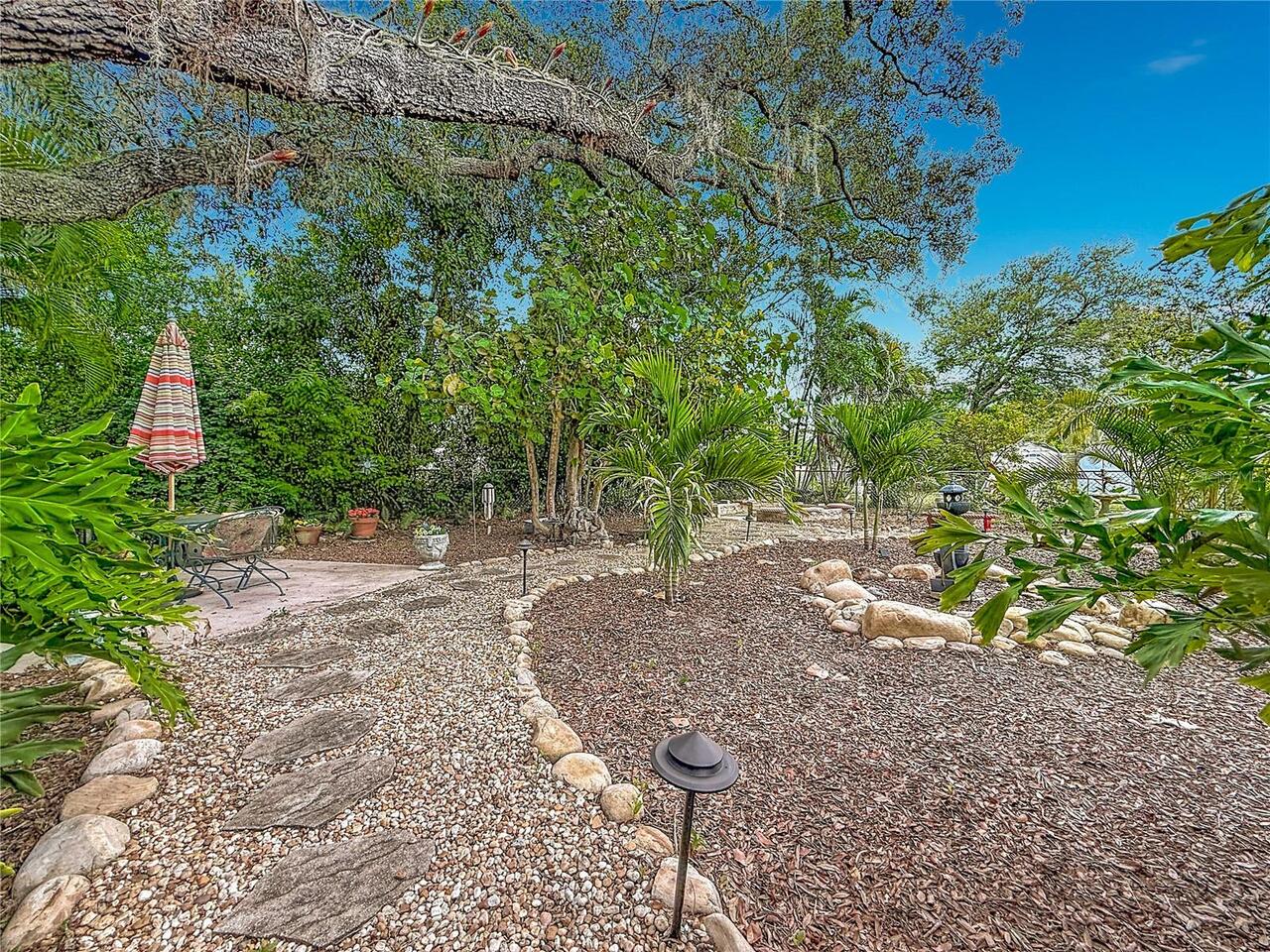 Listing Photo 35