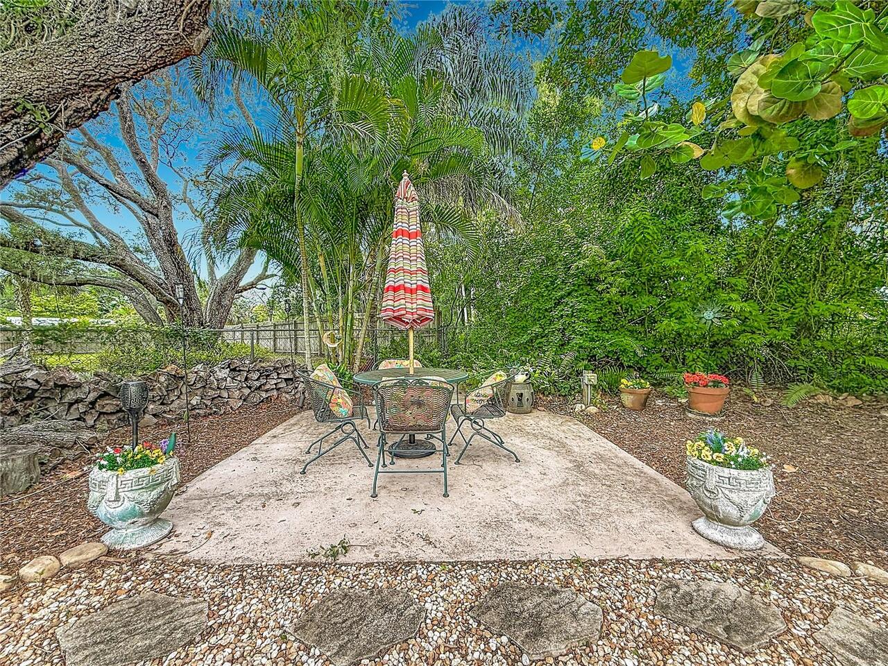 Listing Photo 36