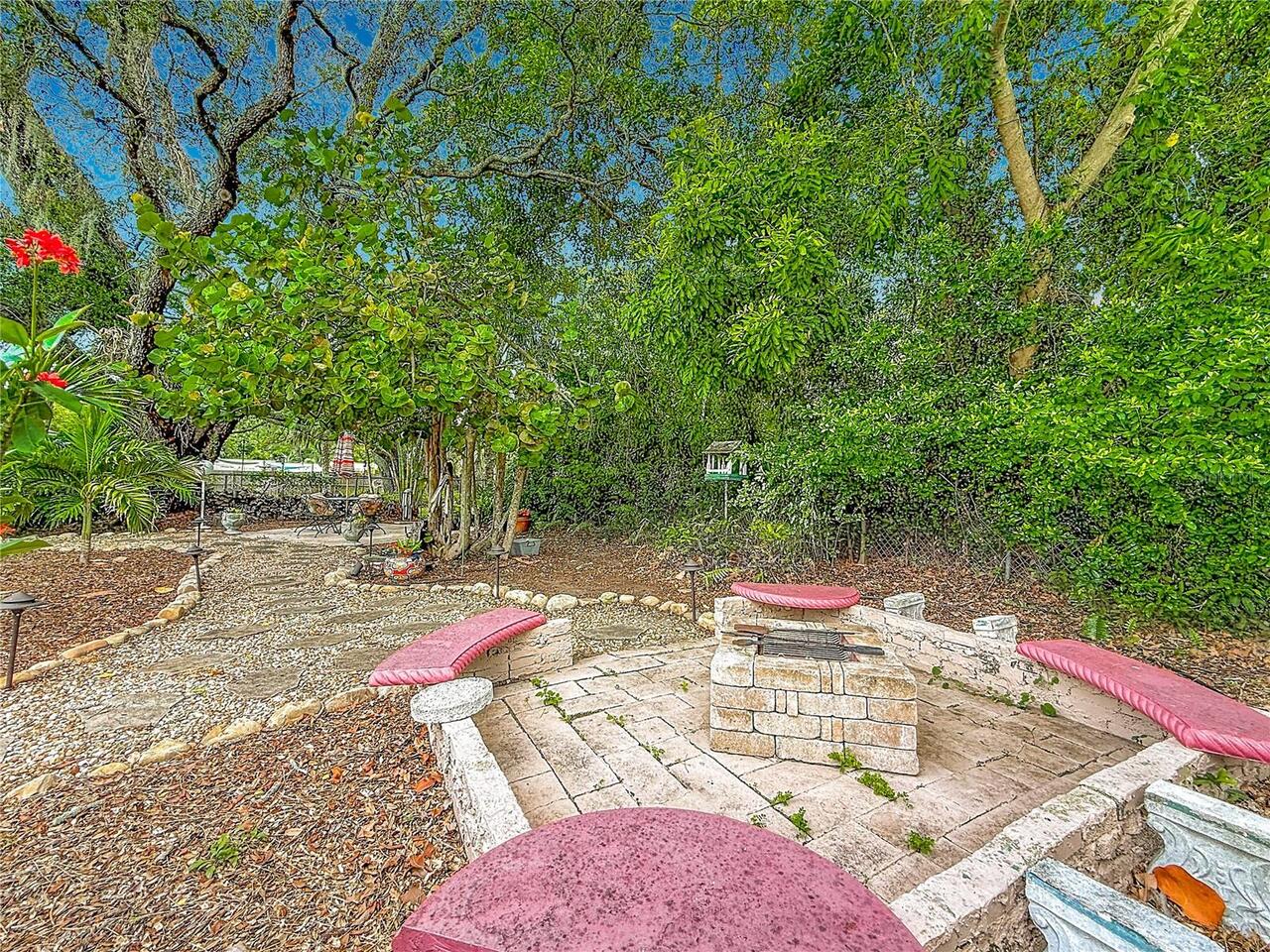 Listing Photo 38