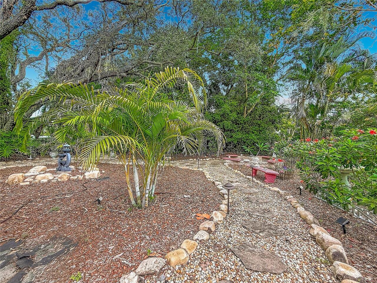 Listing Photo 40