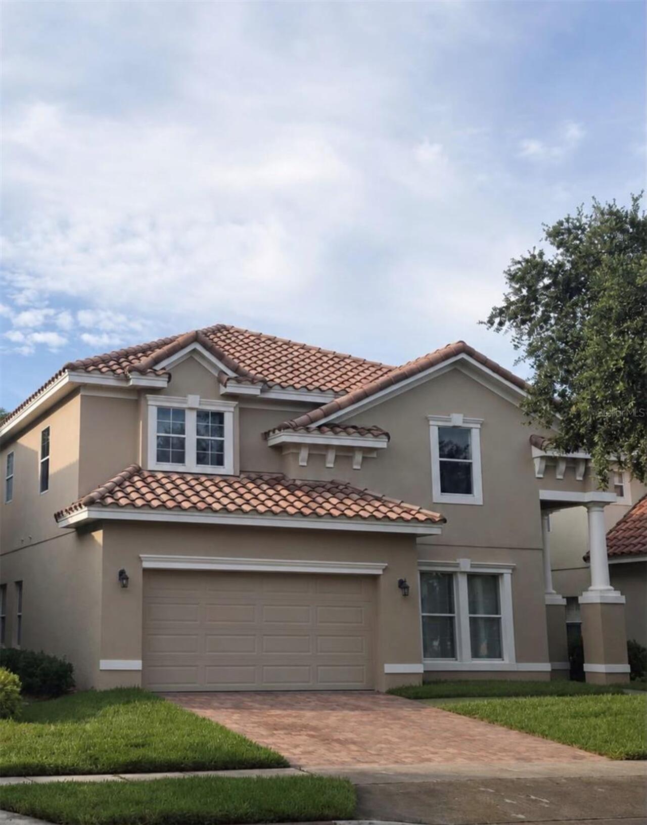 4BR, Home, 3BA, $710,000
Read More
