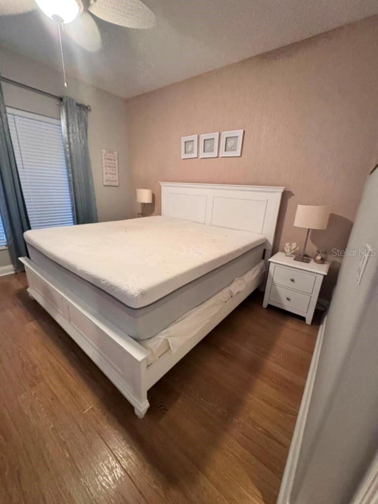 Listing Photo 15