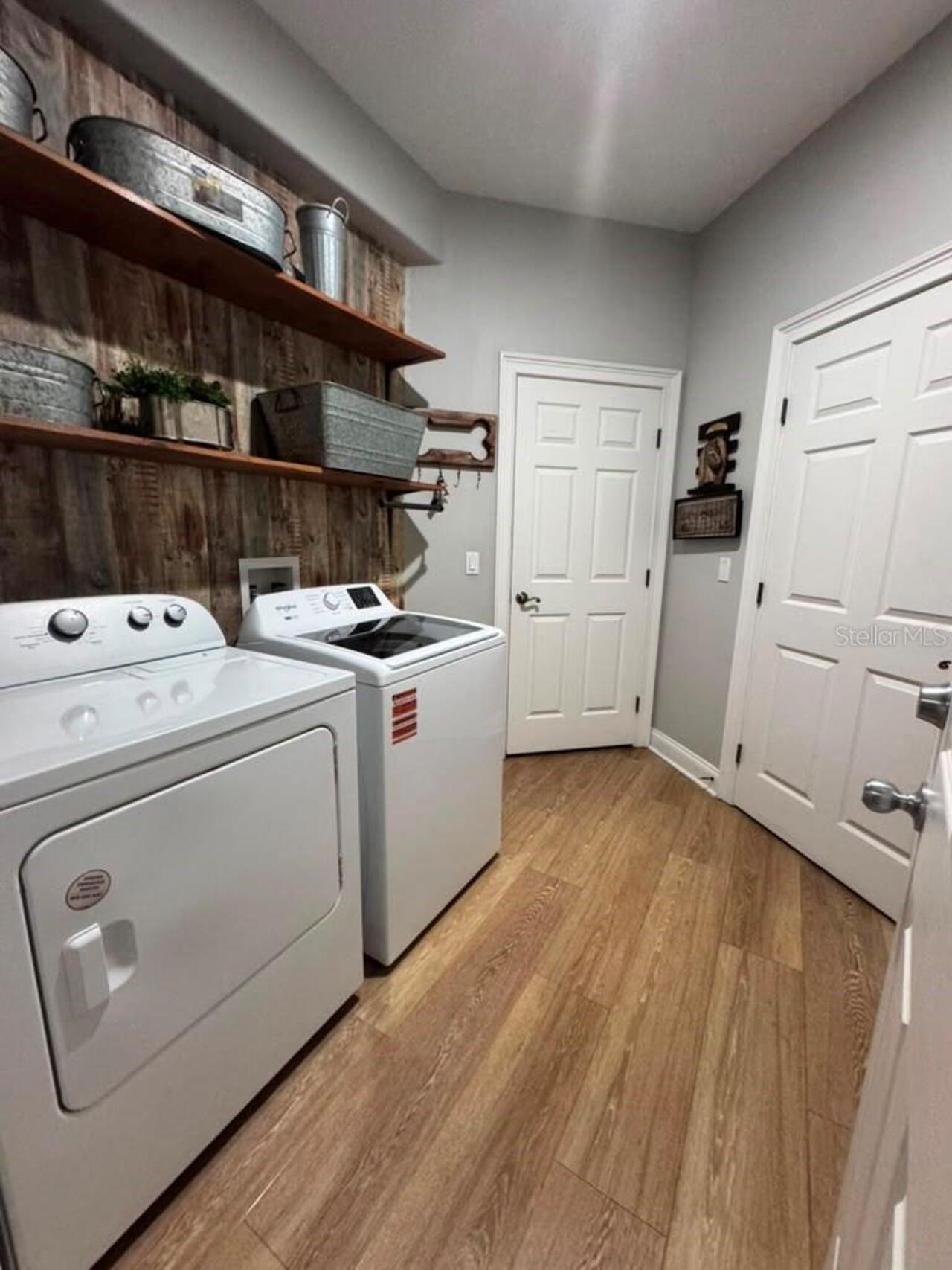 Listing Photo 17