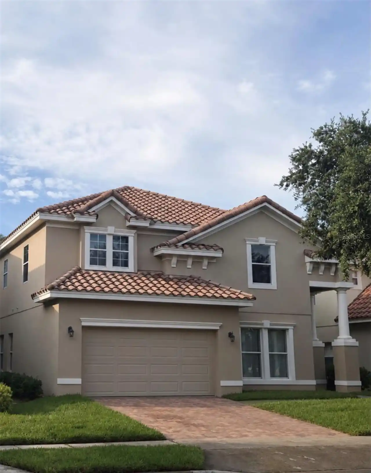 View Listing