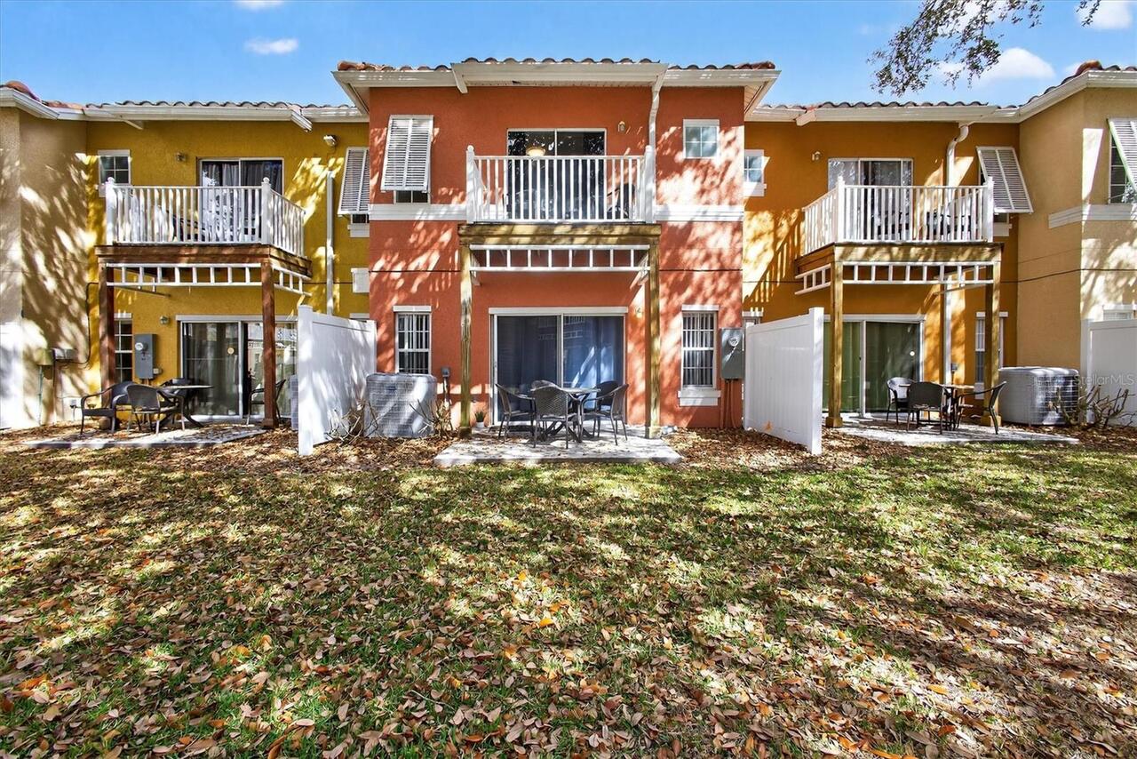 Listing Photo 26