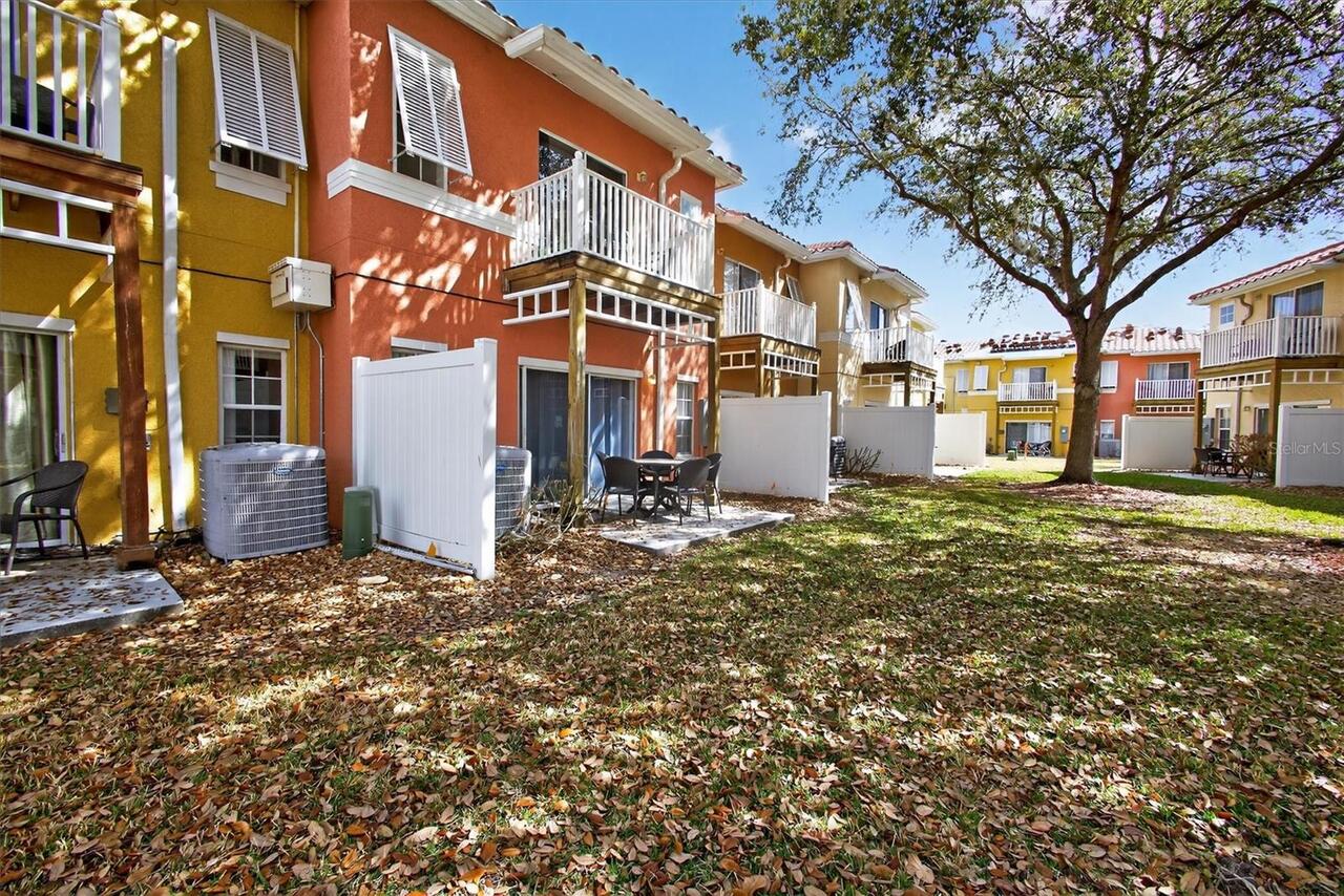 Listing Photo 27