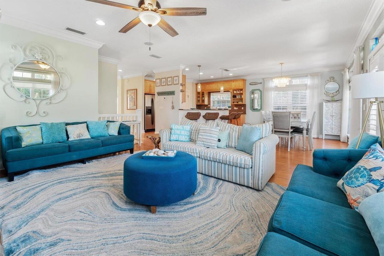 Listing Photo 11