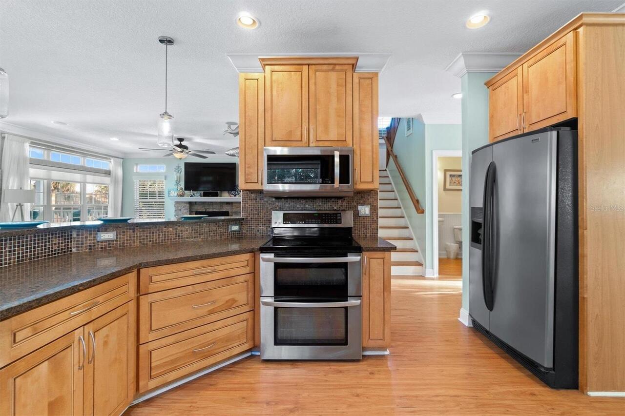 Listing Photo 19
