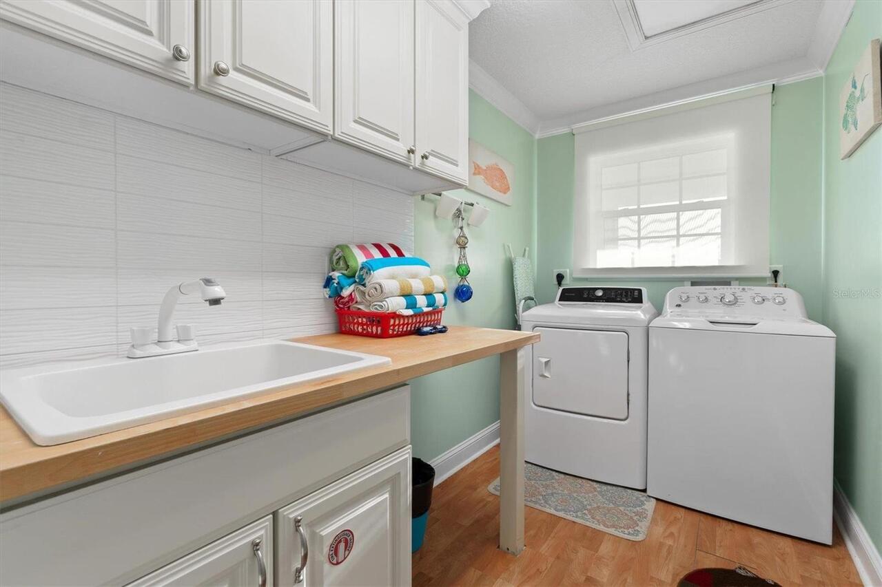 Listing Photo 45
