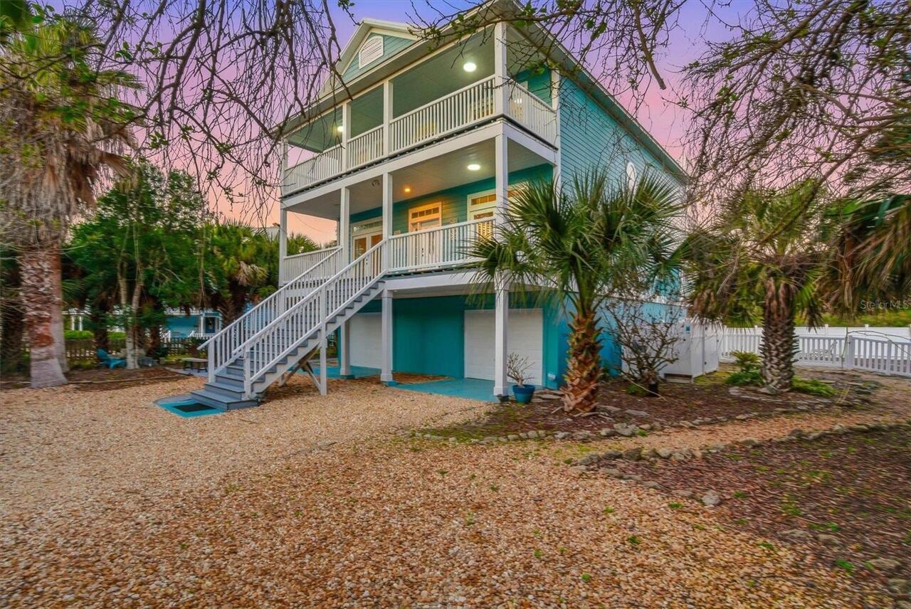 Listing Photo 48
