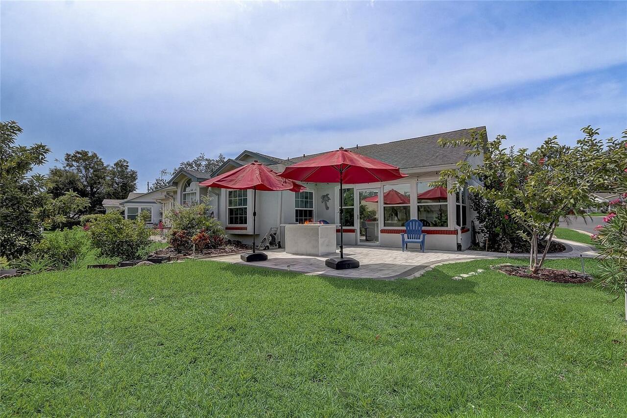 Listing Photo 18