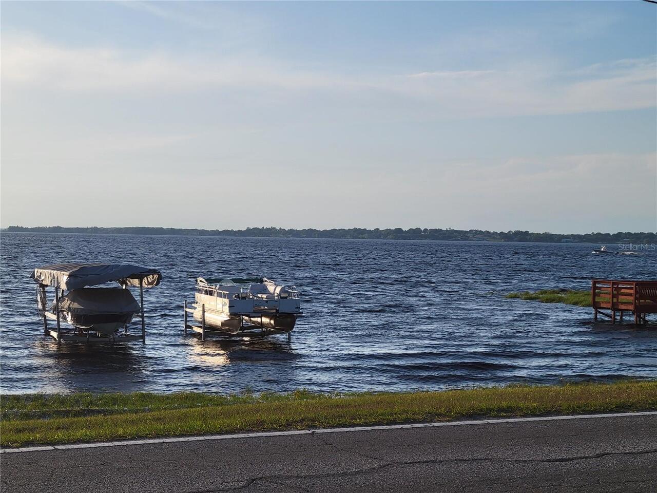 Listing Photo 24