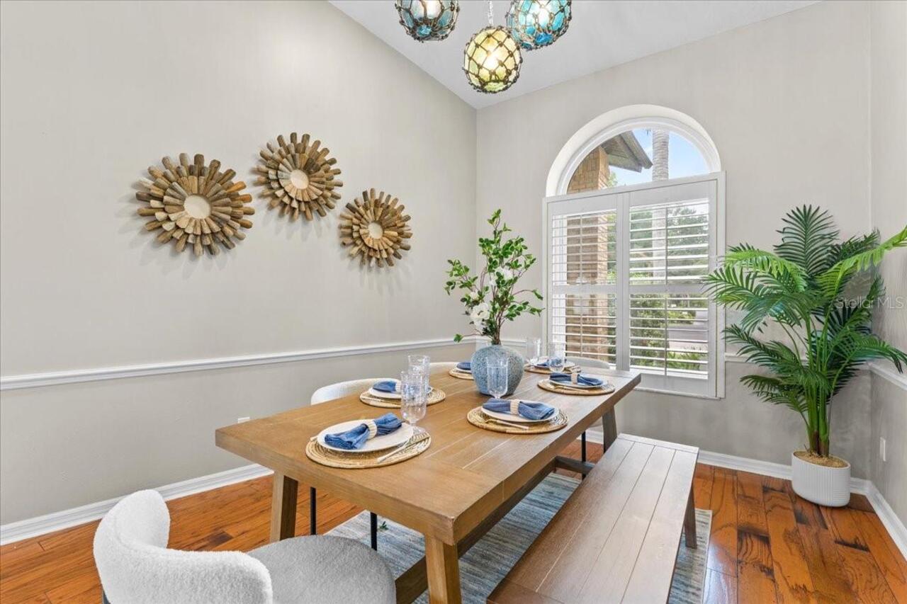 Listing Photo 9