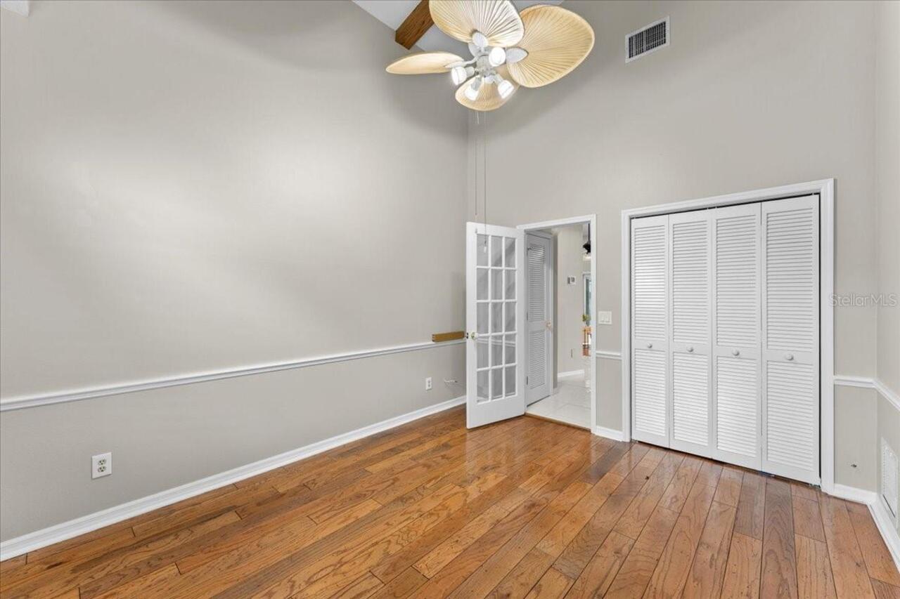 Listing Photo 52