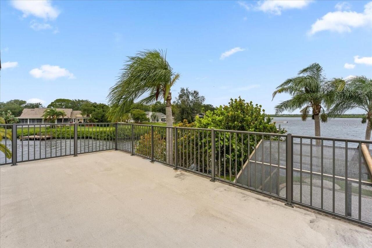 Listing Photo 69
