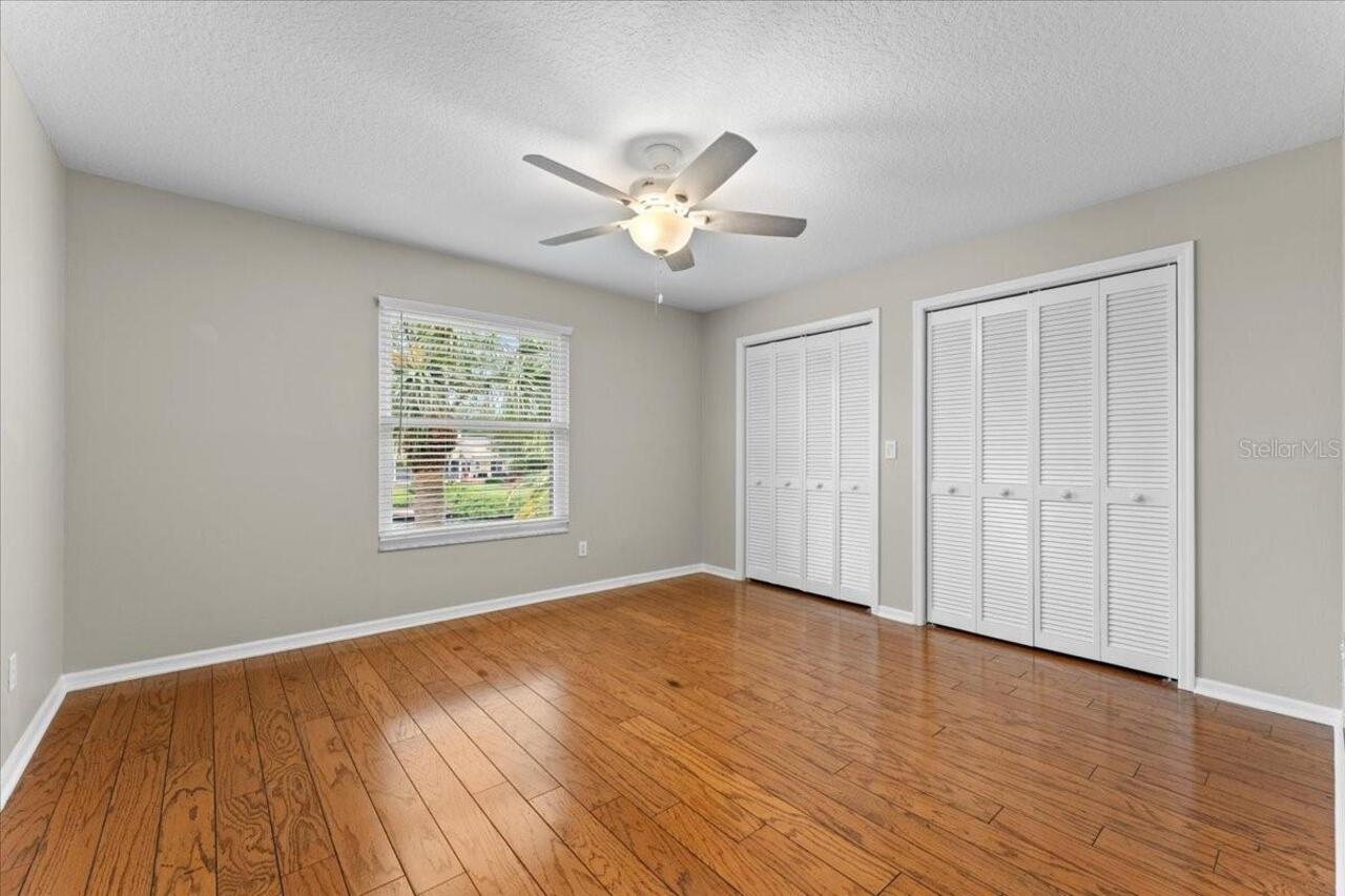 Listing Photo 72
