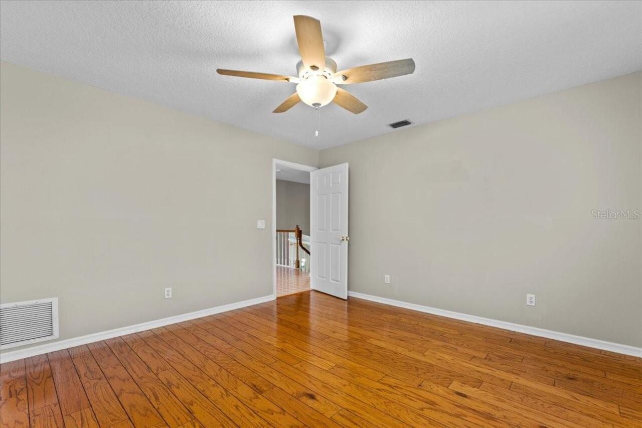 Listing Photo 73