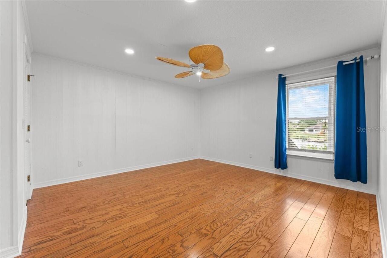 Listing Photo 74