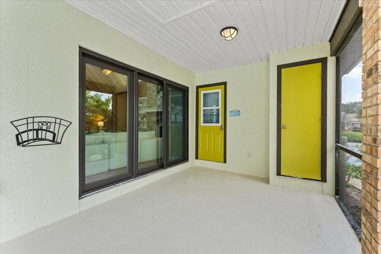 Listing Photo 87