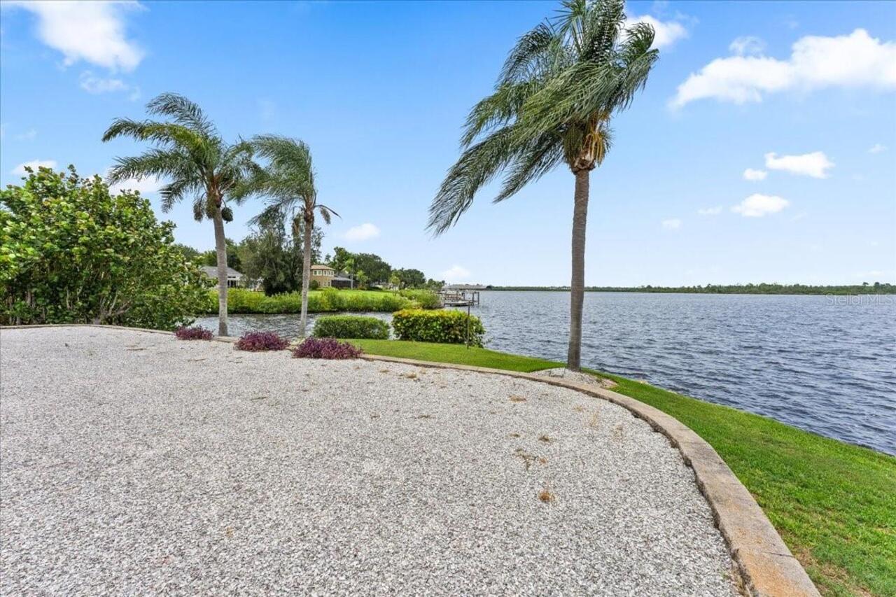 Listing Photo 89