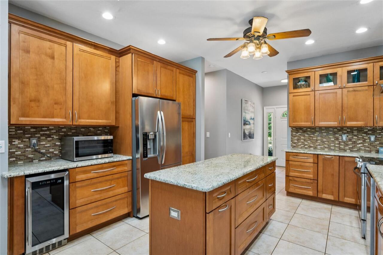 Listing Photo 16