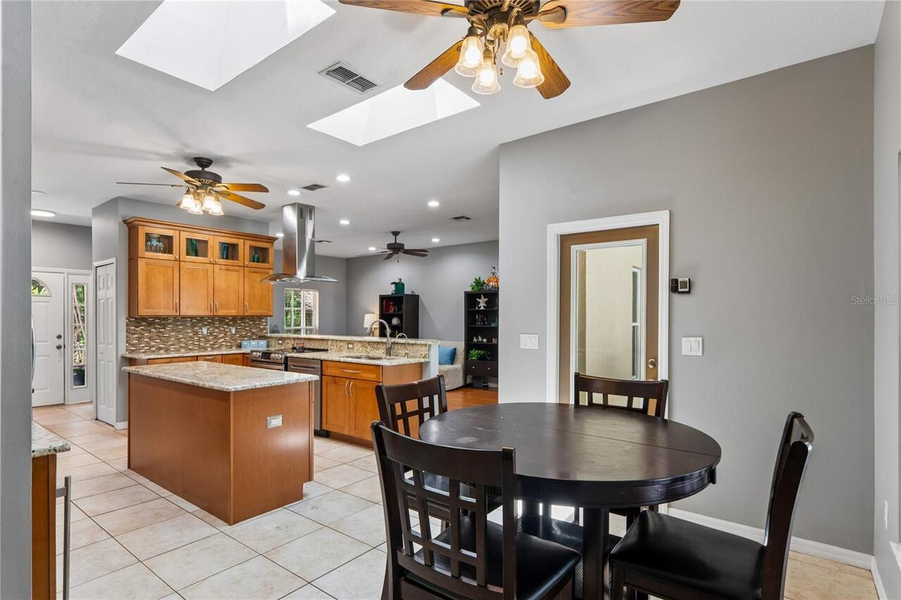 Listing Photo 19