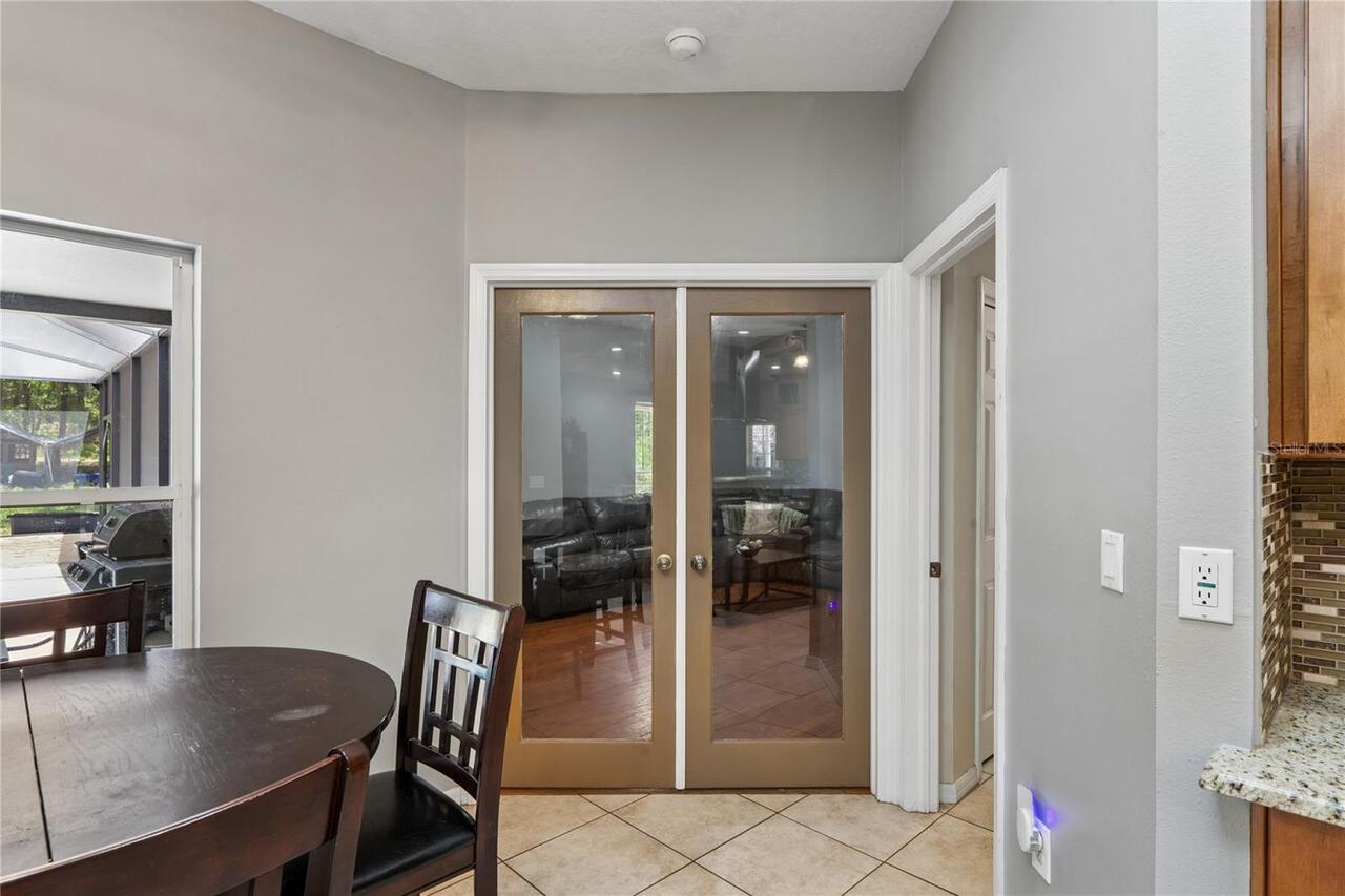 Listing Photo 21