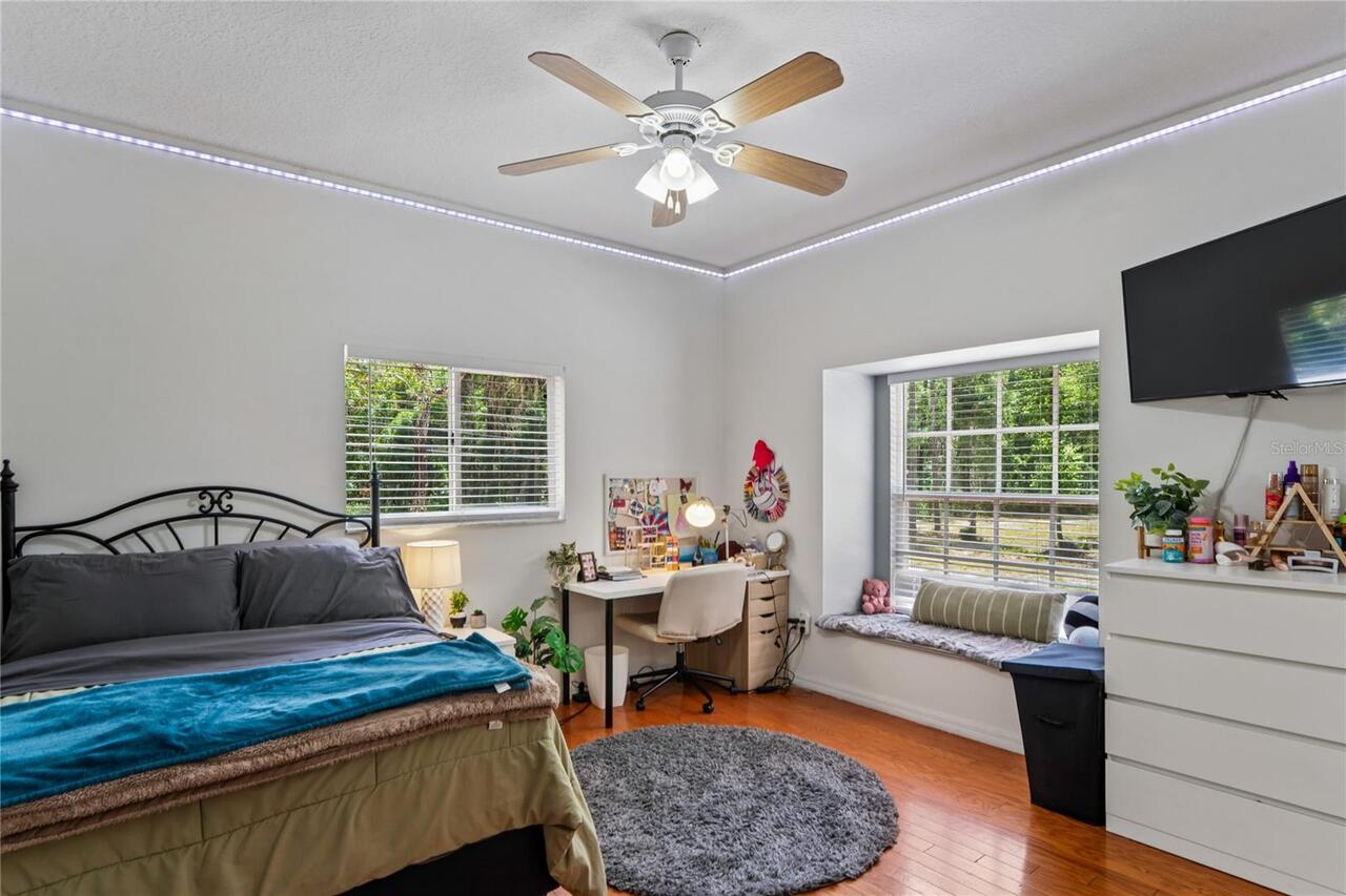 Listing Photo 31