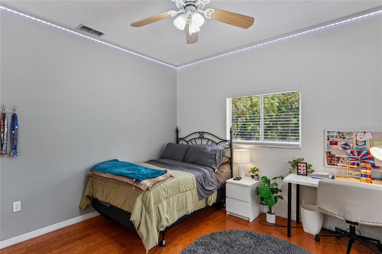 Listing Photo 32