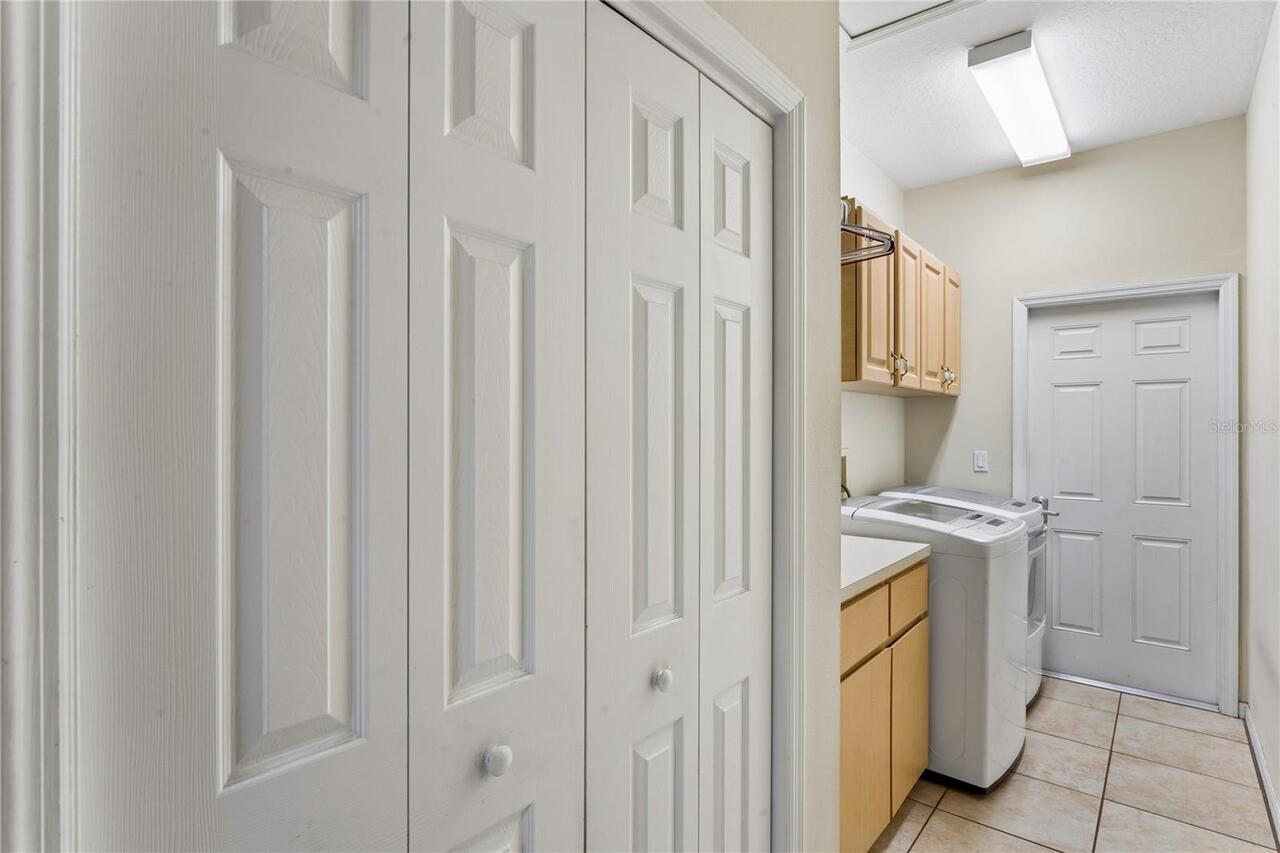 Listing Photo 41