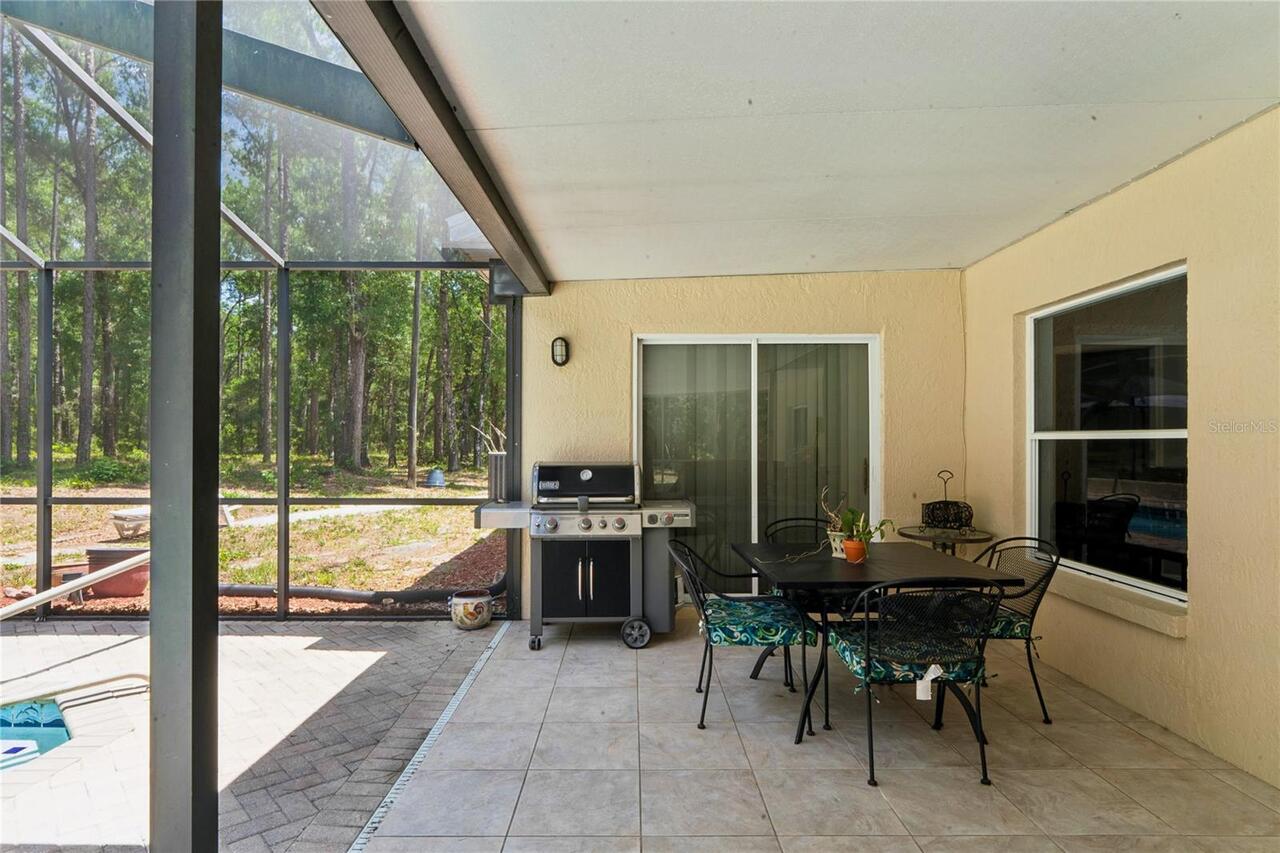 Listing Photo 45