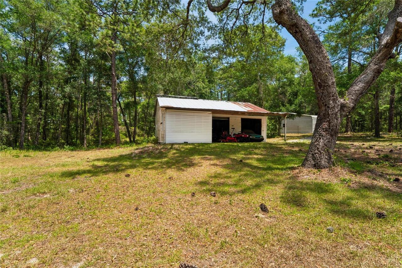 Listing Photo 61