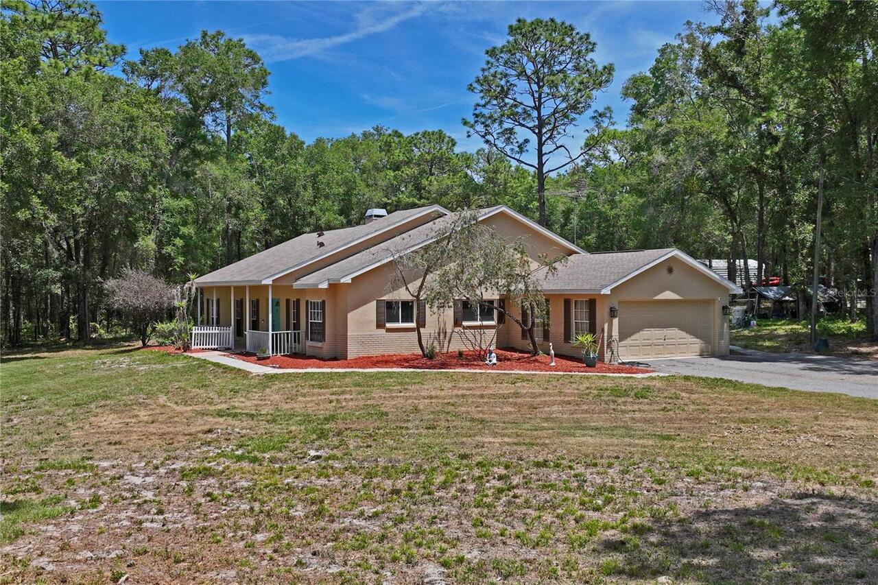 Listing Photo 67
