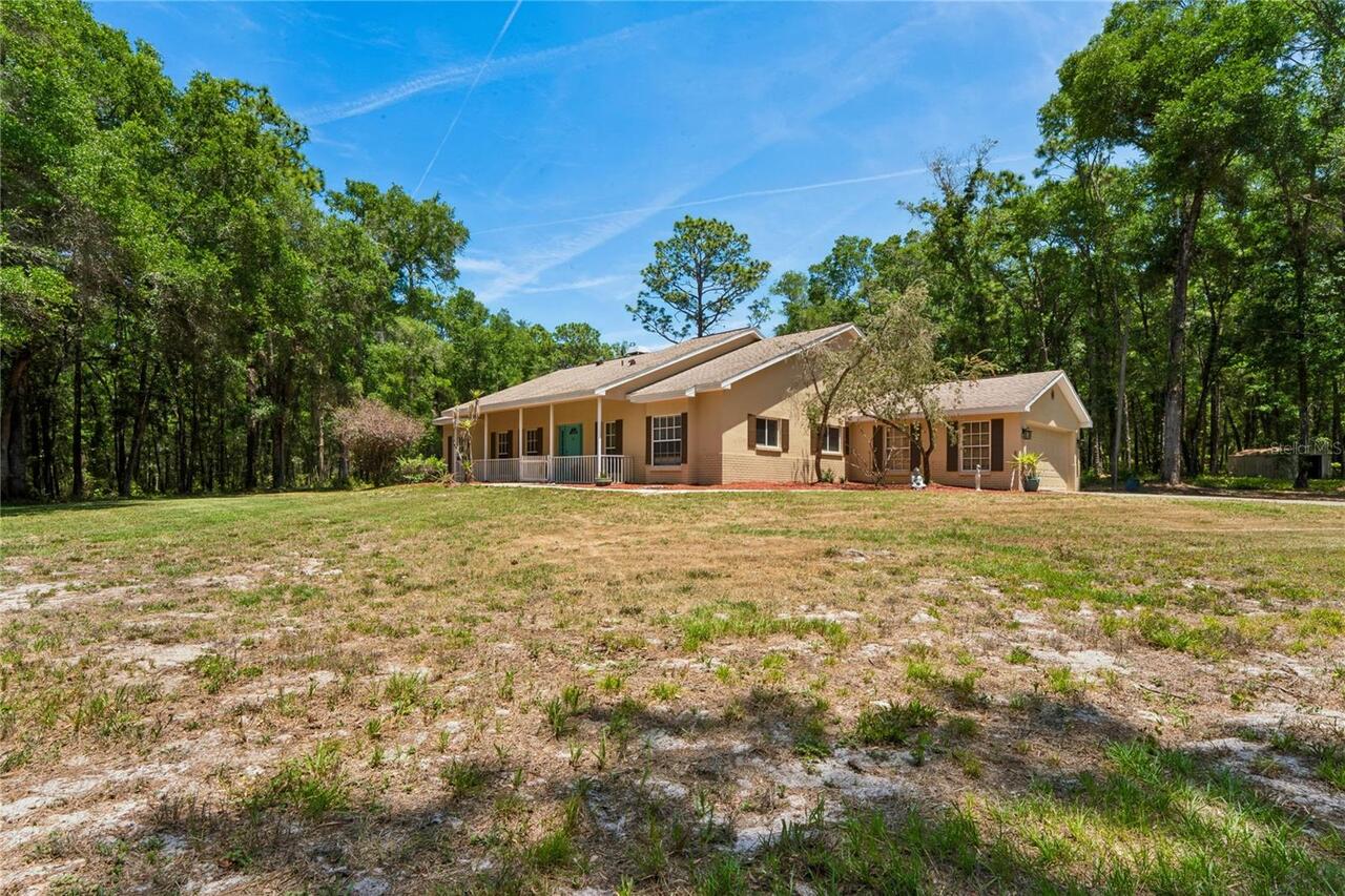 Listing Photo 74