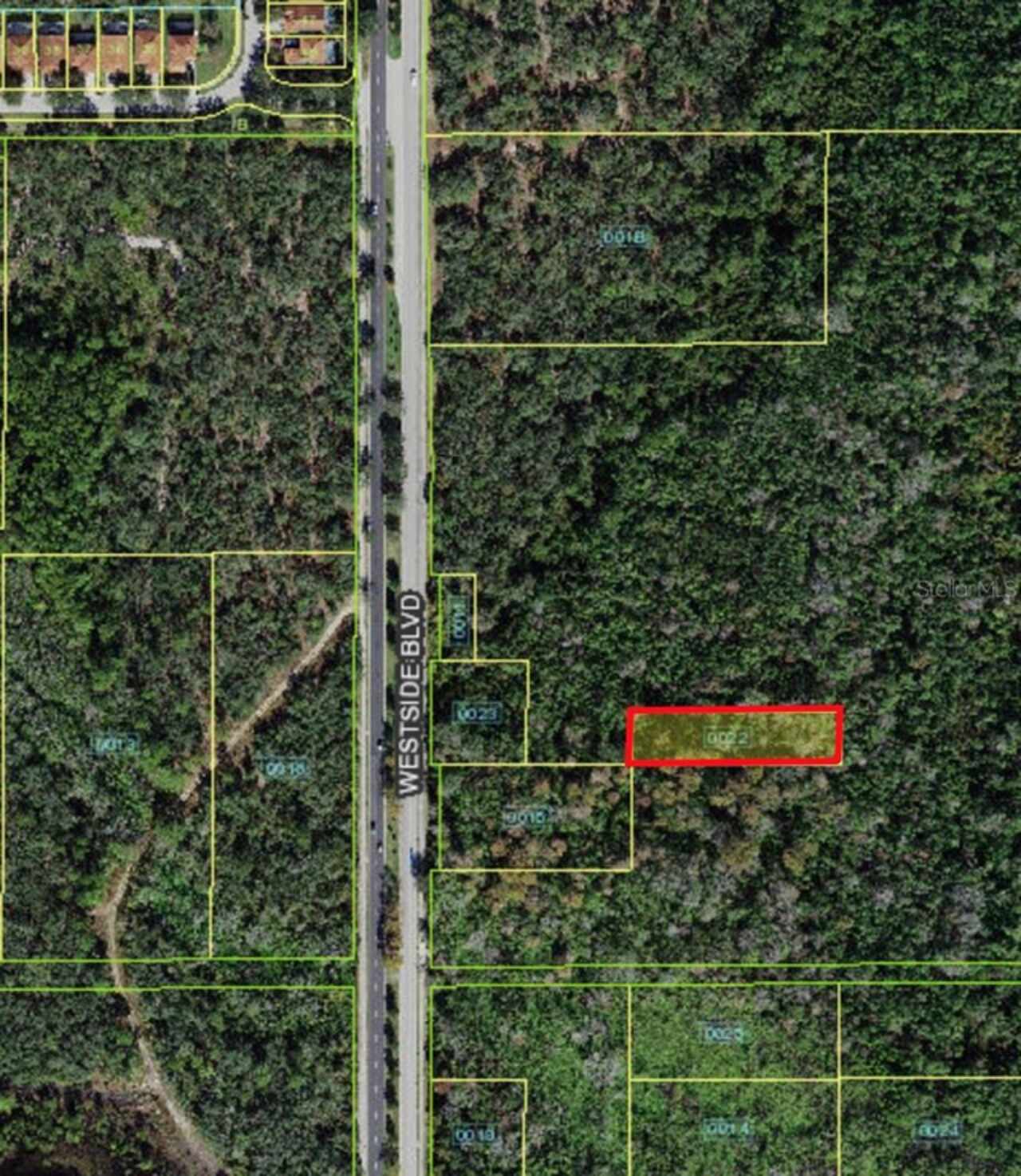 View Listing