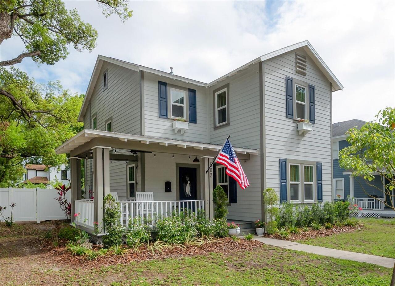 View Listing