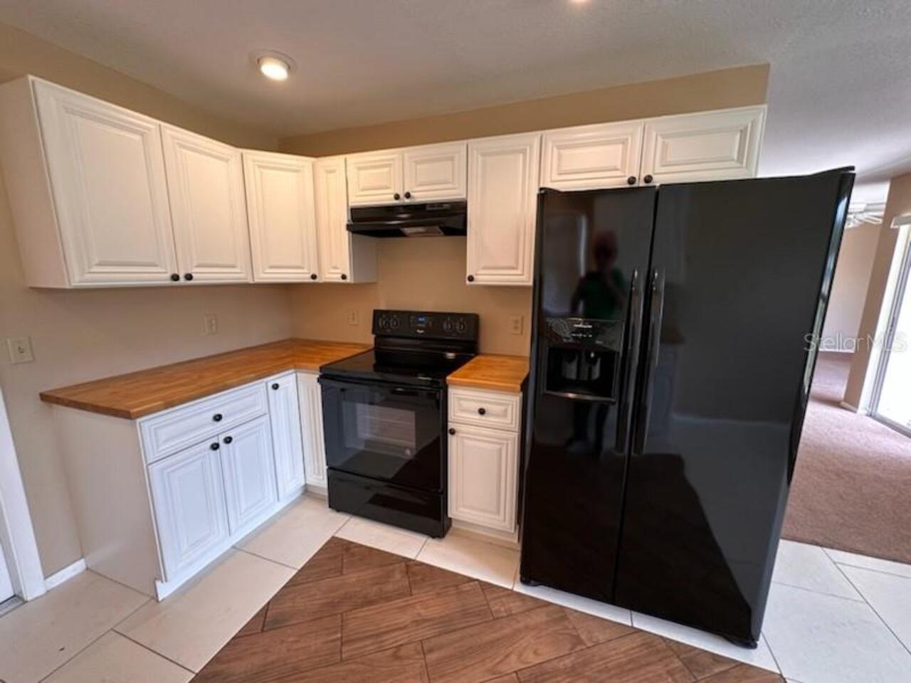Listing Photo 6