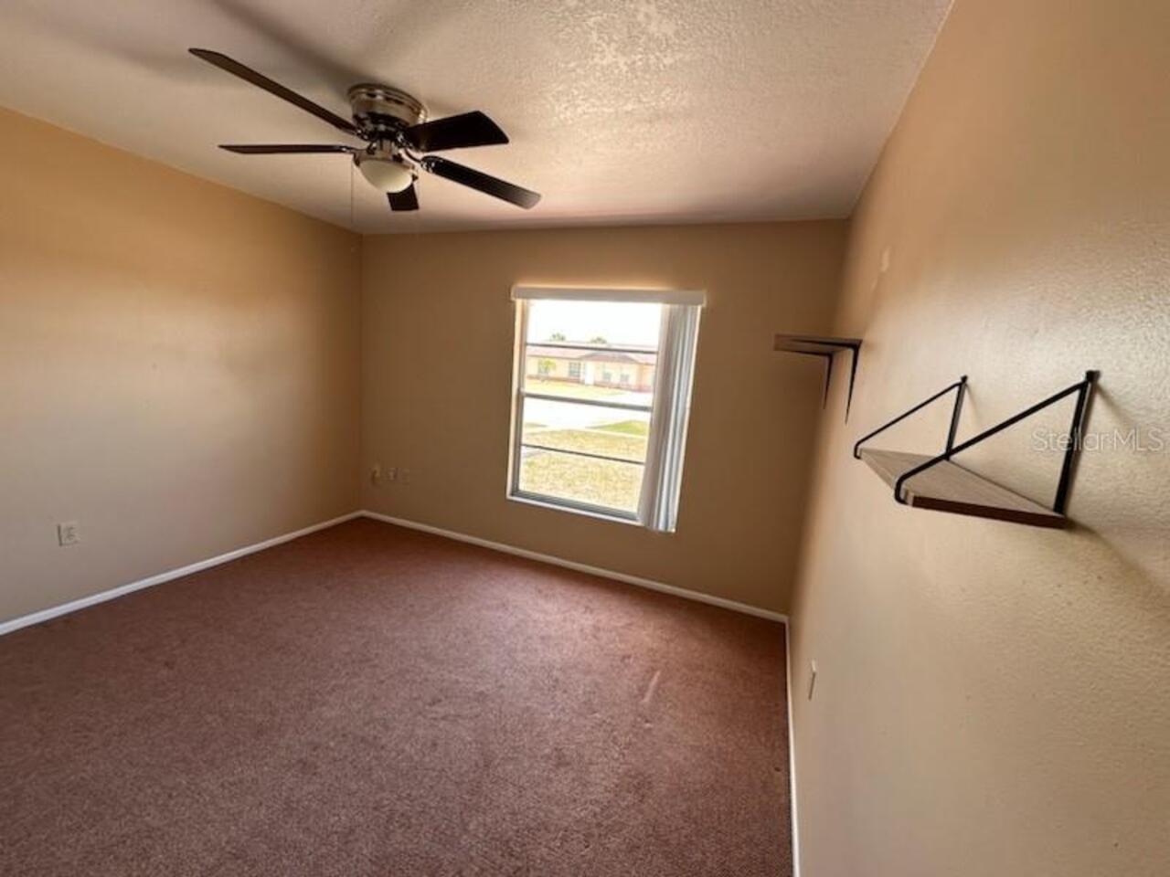Listing Photo 13