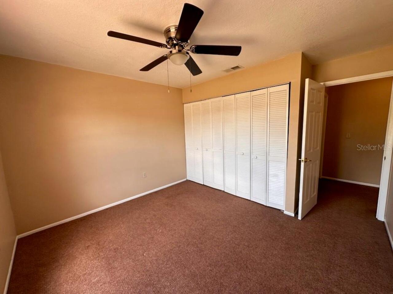 Listing Photo 20
