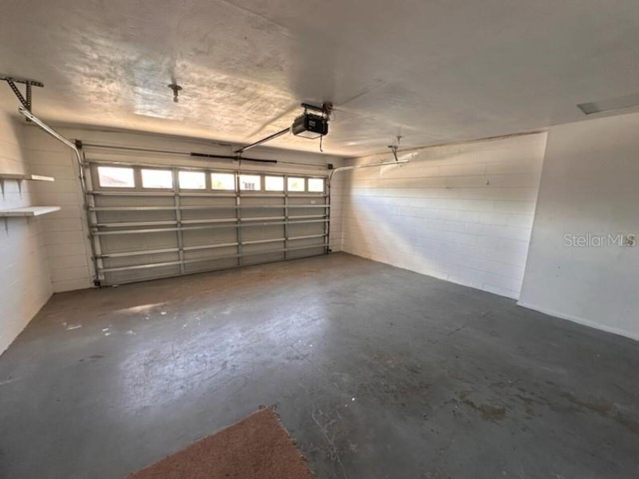 Listing Photo 22