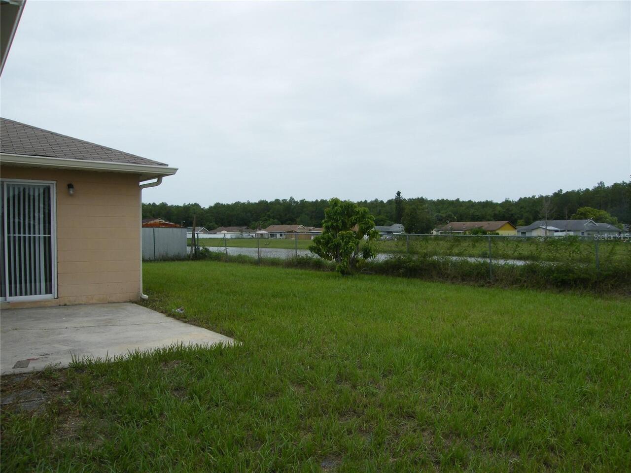 Listing Photo 23